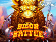 Bitcoin android casino65